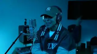Daddy Yankee Bzrp   Session 66 Extended