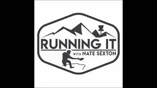 Running It with Nate Sexton: Ep17: Dan 'Stork' Roddick