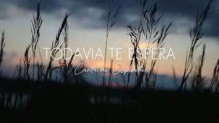 Si sientes que te alejaste de Dios, escucha esto