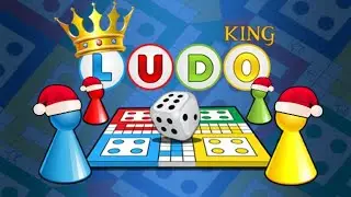 Live ludo king 👑 #shorts