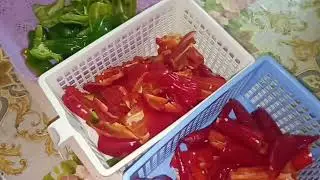 التجهيزات دى لازم تكون في تلاجتك قبل رمضان 👌