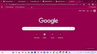 SHOWING GHL USAGE COST - DahBahm Digital Marketing - powered by TeleSync A. i. Solutions
