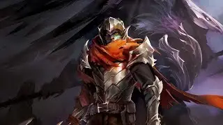 PLAYING DEATH