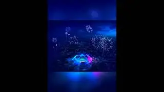 Opening 108 Ucl or Icons pack Fifa Mobile #shorts