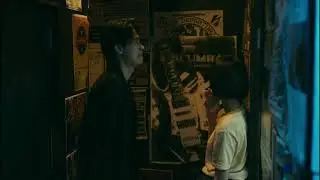 The Farewell Song Japanese Movie 1080P with English Subtitles