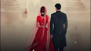 II WEDDING CEREMONY II LIVE STREAMING II LOVEPREET PHOTOGRAPHY MOB. 9991986081