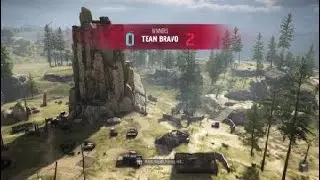 Cheaters 1 Tap us with DMR GLITCH In PVP| Ghost Recon Breakpoint