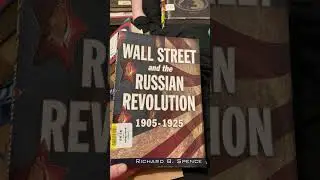 Книги из магазина Goodwill по 9 долларов! #goodwillstore #bookhaul #benedictcumberbatch ?