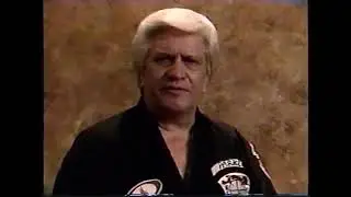 Universal Pattern | Sophisticated Basics | Kenpo Karate | Ed Parker