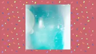Blood Estate - Float (Feat. Wulven)