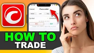 Как торговать на cTrader &mdash; полное руководство для начинающих