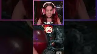 Lvl 92 Hardcore character SAVED #anniefuchsia #diablo4 #hardcore