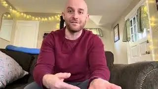 WHY LEARN JAZZ??