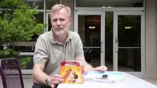 SOC 101 - Introduction to Sociology