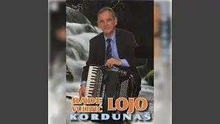 Teci teci Koranice