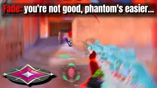 vandal's too complicated... use phantom in 2026 (immortal ranked)