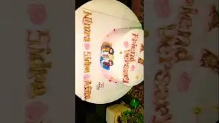 home made cake#homemade#cakedesing#ytshorts#pakistan