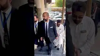 Khyber Pakhtunkhwa Bar Council Election Campaign Khizar Hayat Advocate Supreme