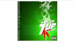 E-Nyce 