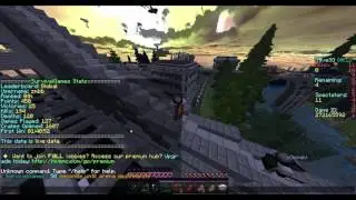 CW Fail mit Schweizerchen