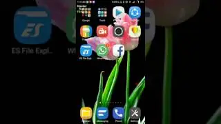Reliance APN settings for xiaomi redmi note 4 | reliance