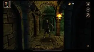 7 Mages [ First Play ] iOS