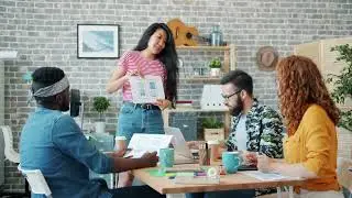 What is a Brand Kit? Why Your Business Needs Brand Cohesion