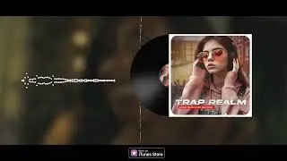 Xenon BeatZ - Trap Realm