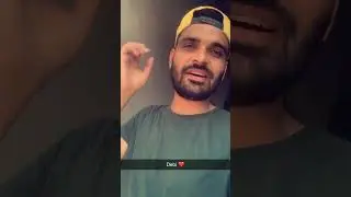 Debi maksoospuri&hearts;️ #singing #song