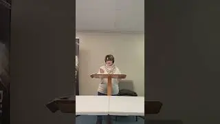 Realm of Revelation  -Part 1 20250138
