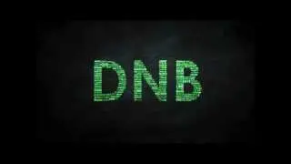 One republic-Apologize(B-SHOCK BOY DNB VERSION)