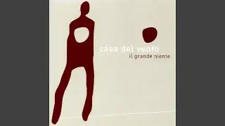 L'ultimo viaggio