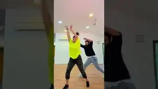 Grace Antony Workout #mallu #actress #malayalam #graceantony
