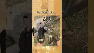 Ютубер разоблачил компанию по изготовлению замков 😭 #roblox #shorts #relatable #rblx #robloxrant ...