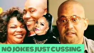 Monique Netflix special  review Pierre comedy hype it was terrible to much cussing 🤔