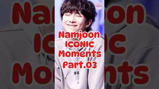 Rm being funniest😂..#rm #kimnamjoon #bts #btsarmy #bangtan #ot7 #trending #iconic #viral #btsshorts