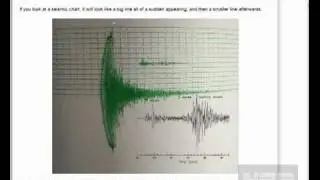 Underground bases NWO Money Machine