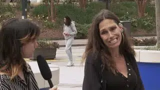 Anatomy of Homelessness - Trigger Warnings!