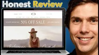 Joyfolie.com Review: Store Overview, Sizing, Shipping & Returns (2026)