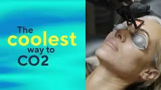 CoolPeel on TetraPRO