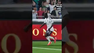 THIS FUTURE STARS SBC IS SO BROKEN! FC 26 ULTIMATE TEAM #fifa #fc26