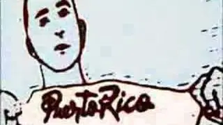 Puerto Rico tags