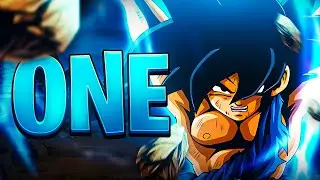 THE BEST BANNERS EVER, INCOMING! GLOBAL ANNIVERSARY BANNER SNEAK PEAK! | DBZ Dokkan Battle