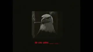 M&middot;L - C&Eacute;LEGL (prod. by LIL CHICK)
