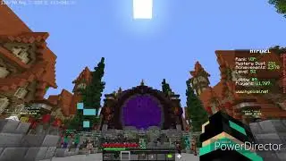 [hypixel skyblock] Is the new thick scorpion foil worth it