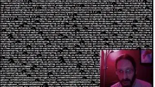 Coding for Mobilegeddon Part 5 Correcting An XPATH Mistake