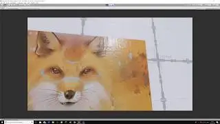 New Gallery Demo 01 - Adding and Modifying Canvases
