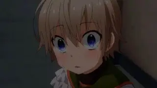 Zombie Anime AMV - Lullaby of a Deadman by Elena Siegman