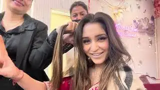 Aaj Bilkul Mann Nahi ￼vlog ka honestly 