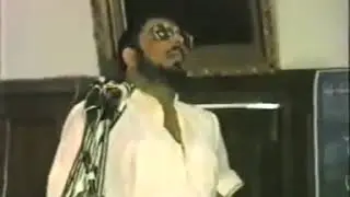 &ldquo;Refuting Barelwis | Barelwion ka radd&rdquo; Allamah Ehsan Elahi Zaheer شهيد إن شاء الله
